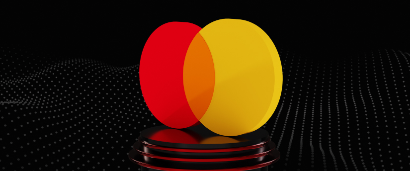 Exploring Twitter's International Influence: A Must-Read for Twitter Customer Acquisition